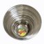 Pelvic bowl steel Unique 11 Pcs