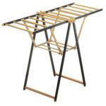 بند رخت ATC مدل Si-155