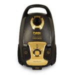 jarobarghi paktin mvc6000