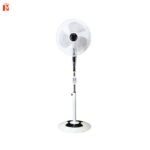 پنکه مک تک دلتا 750