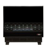 بخاری نیک کالا