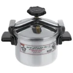 زودپز موسوی 3 لیتری