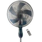 پنکه مک تک 770