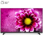 tvshahab32