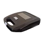 ساندویچ ساز bsh