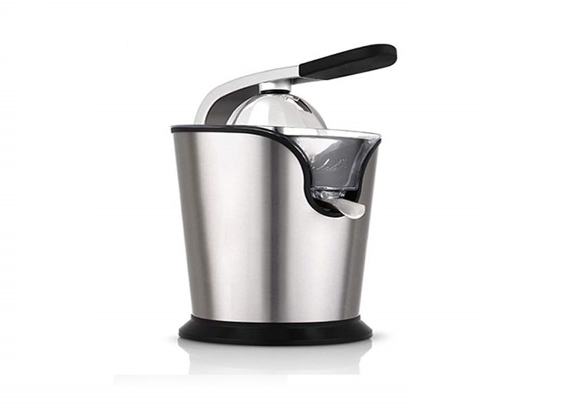 General Citrus Press GI-403