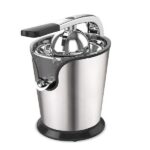 آب مرکبات گیر 403Y