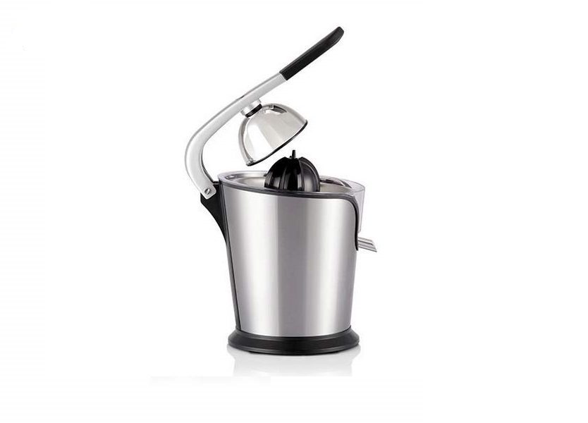 General Citrus Press GI-403