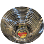 آبکش استیل یونیک ۱۱ پارچه