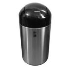 aka electeric20tandorbin