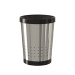 aka electericconicbin10