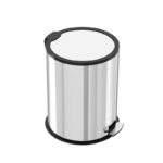 aka electericpedaldar382512