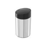 aka electericslide bin 5L