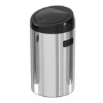 akaelecterictouchbin20