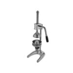 آب انار گیر دستی درنیکا سایز کوچک