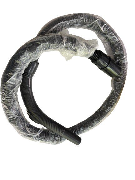 لوله جاروبرقی سطلی یوروبست 6000