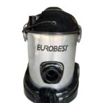 جاروبرقی سطلی یوروبست