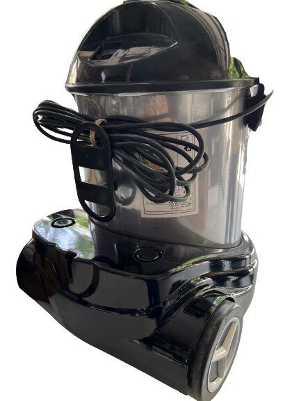 جاروبرقی 6000