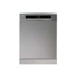 ماشین ظرفشویی هایلوکس استار ۱۴نفره