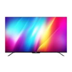 ۵۵SF6600BTتلویزیون