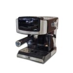 قهوه ساز MRS6926