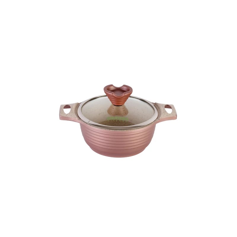 خرید و قیمت سرویس پخت و پز 22 پارچه