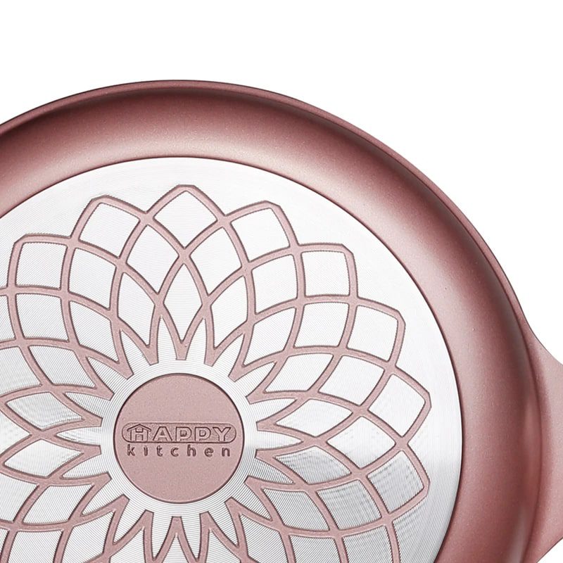 سرویس پخت و پز 22 پارچه