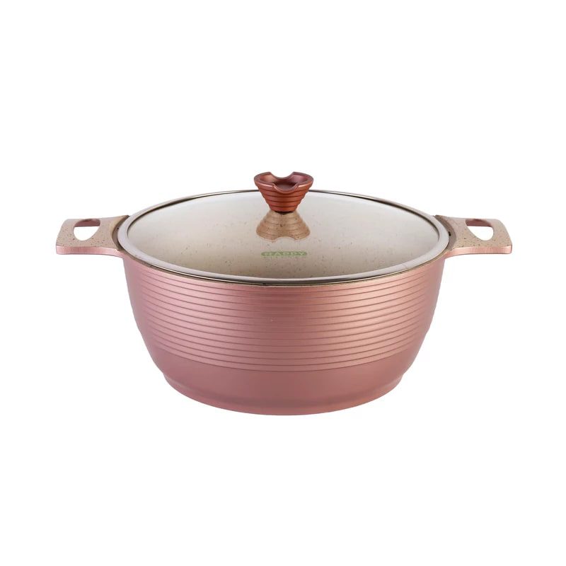 خرید و قیمت سرویس پخت و پز 22 پارچه