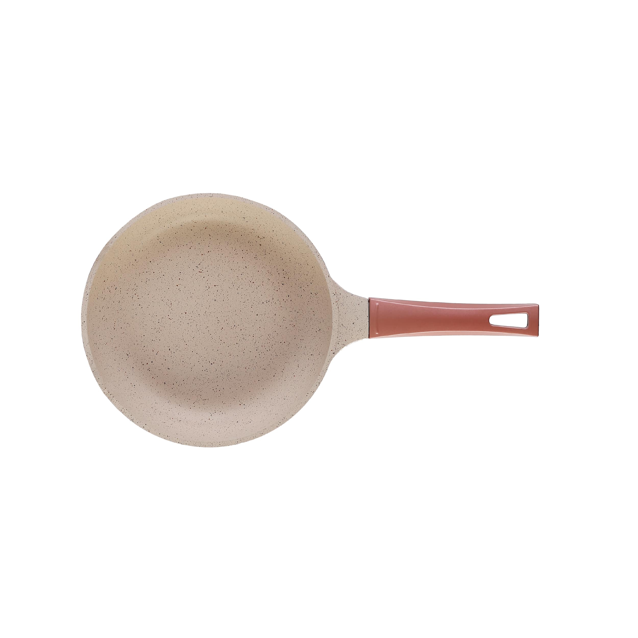 خرید و قیمت سرویس پخت و پز 22 پارچه