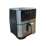 سرخ کن بدون روغن بونیتو ۸ لیتری SR_8000W