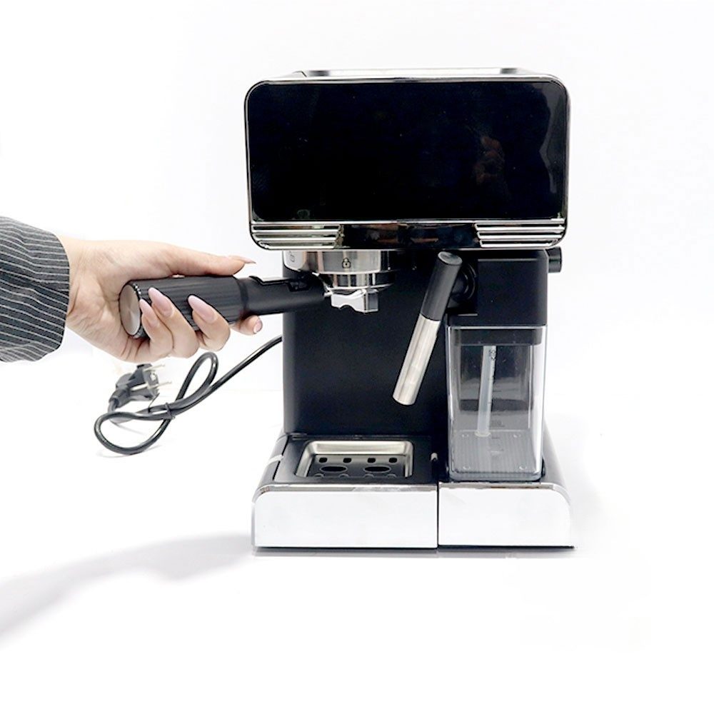 اسپرسو MRS 6926