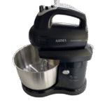 همزن کاسه دار آسیما 2090