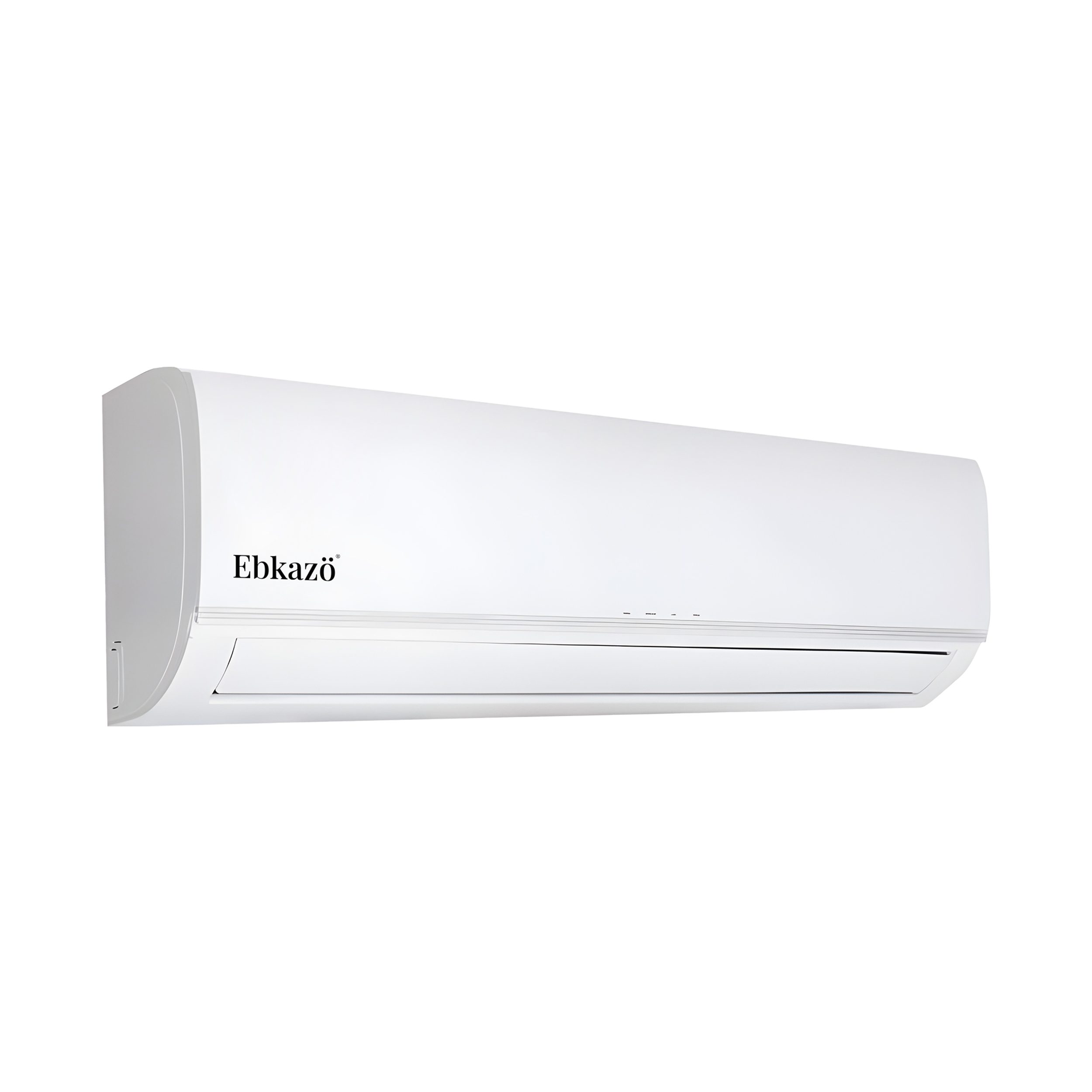 30هزار ابکازو