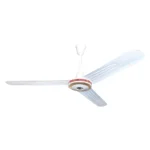 پنکه سقفی سه پره ارشیا