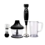 happykitchenHK713EST