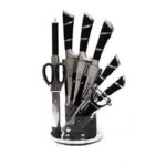 خرید چاقو mrs 1007