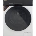 ماشین لباسشویی BEST مدل BWM102-8FB