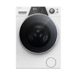 ماشین لباسشویی کندی مدل PFC 846W