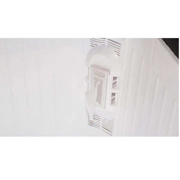 ماشین لباسشویی پاکشوما مدل PTF AJ