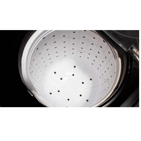 ماشین لباسشویی پاکشوما مدل PTF 1504 AJ