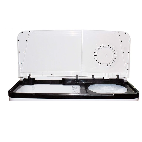 ماشین لباسشویی پاکشوما مدل PTF 1504 AJ