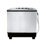 ماشین لباسشویی پاکشوما مدل PTF 1504 AJ ظرفیت ۱۵٫۵ کیلوگرم