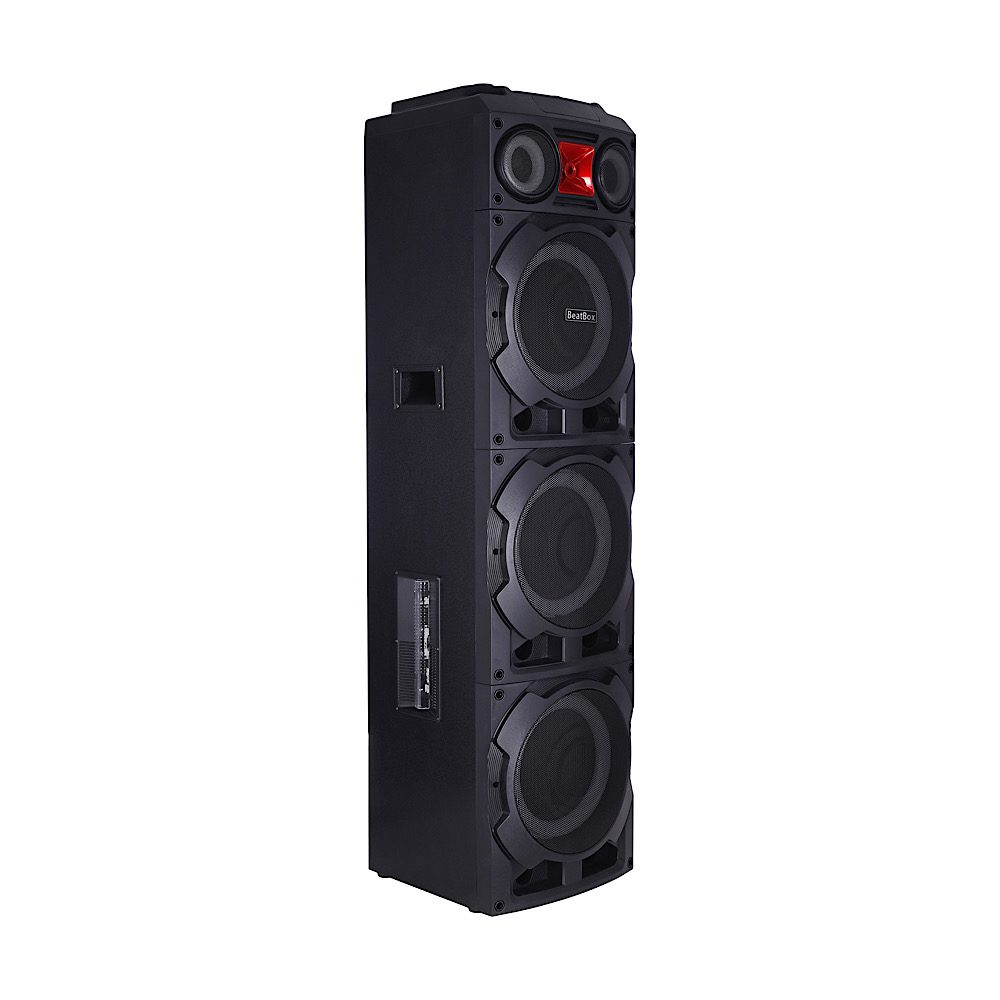 BX61001