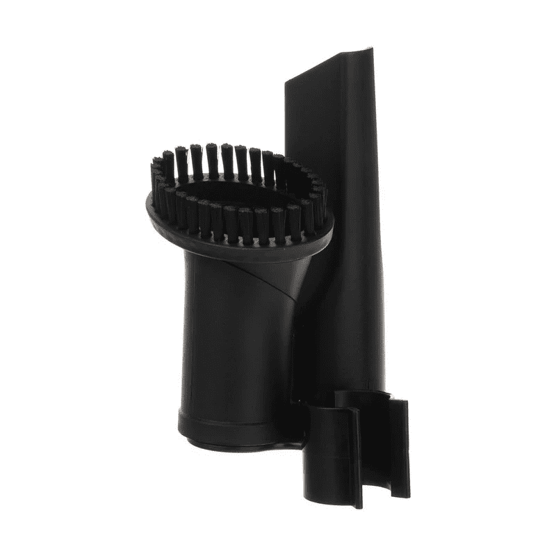 جاروبرقی کندی مدل KCV-325