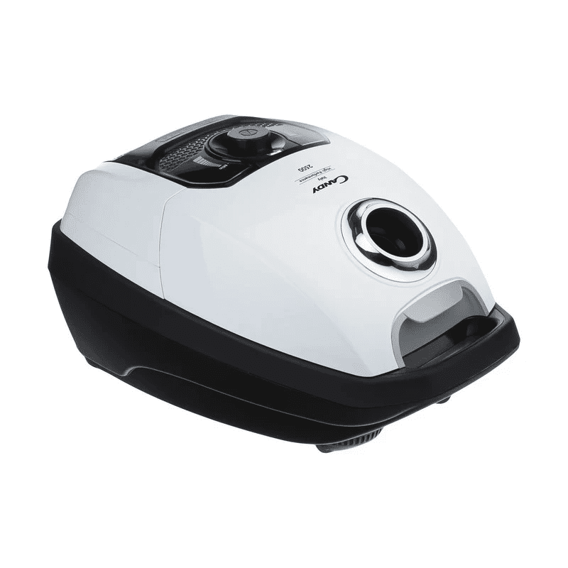 کندی مدل KCV-325