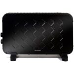 هیتر کانوکتوری بلانتون