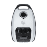 جاروبرقی کندی مدل KCV-325