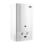 آبگرمکن سایوا 1511