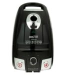 جارو برقی ۲۴۰۰ وات مدل SUNNLUX2020