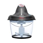 خردکن همه کاره مایللوکس ۴ تیغه مدل ۱۶۰۰ML